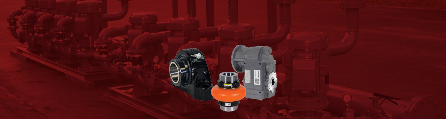 美国NHBB航空轴承